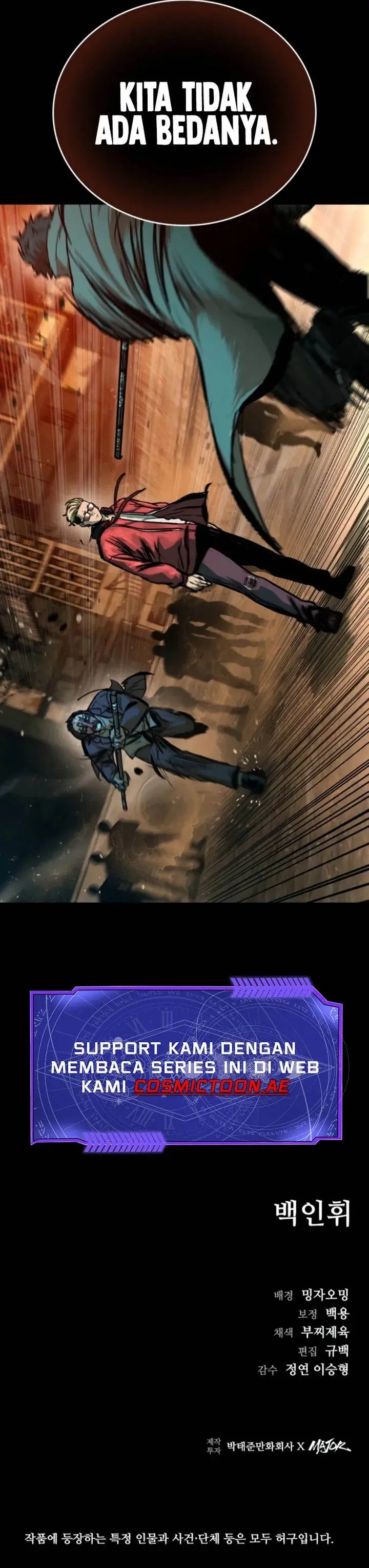 image-komik-kowloon-saroka-chapter-28-43/44