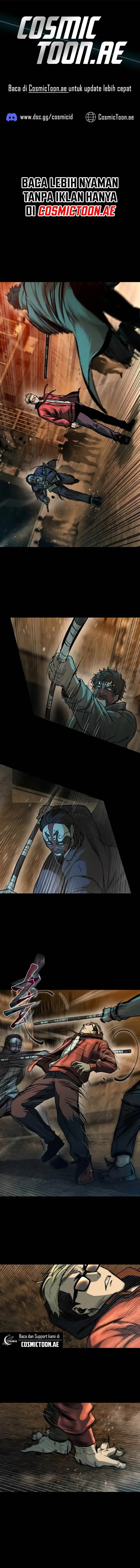 image-komik-kowloon-saroka-chapter-29-0/23