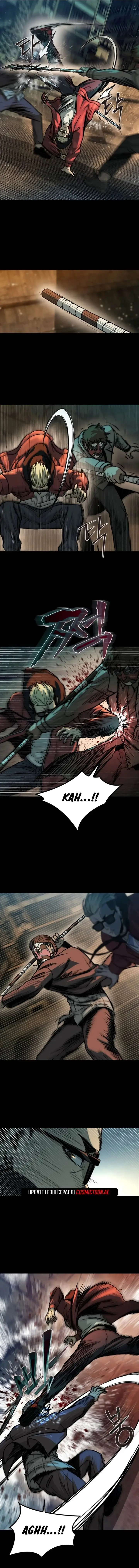 image-komik-kowloon-saroka-chapter-29-1/23