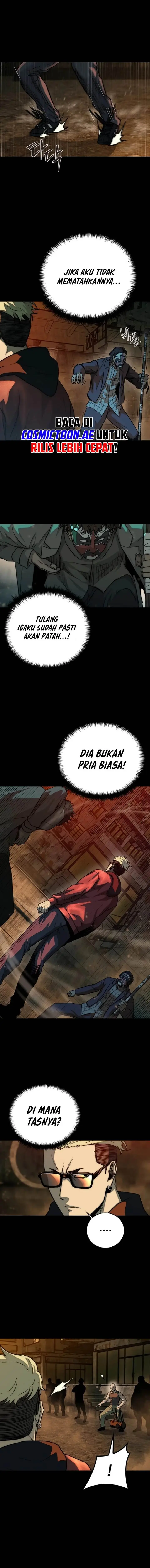 image-komik-kowloon-saroka-chapter-29-2/23