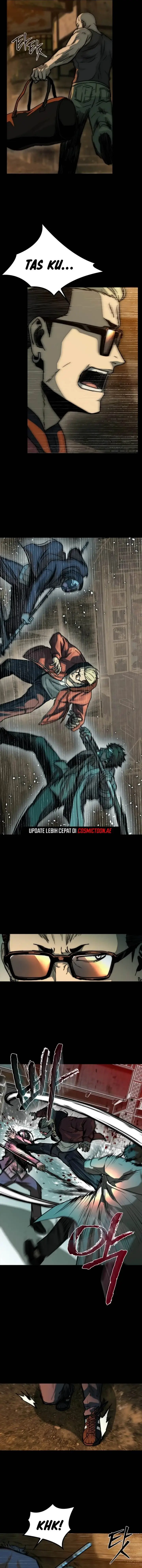 image-komik-kowloon-saroka-chapter-29-3/23