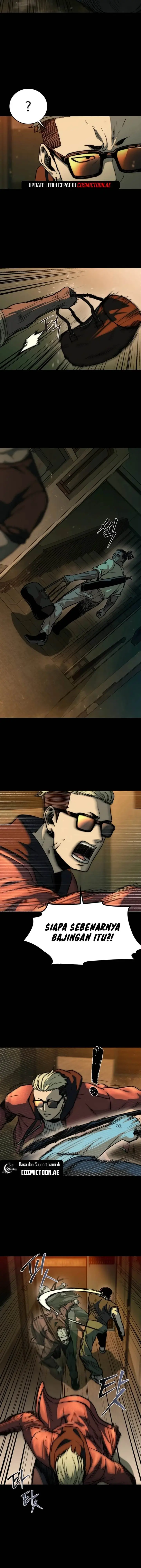 image-komik-kowloon-saroka-chapter-29-5/23