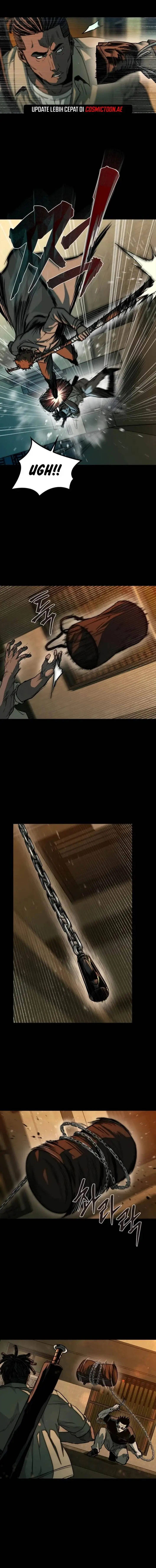 image-komik-kowloon-saroka-chapter-29-7/23