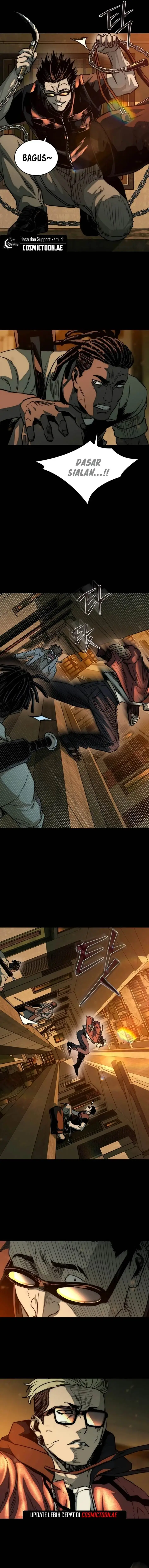 image-komik-kowloon-saroka-chapter-29-8/23