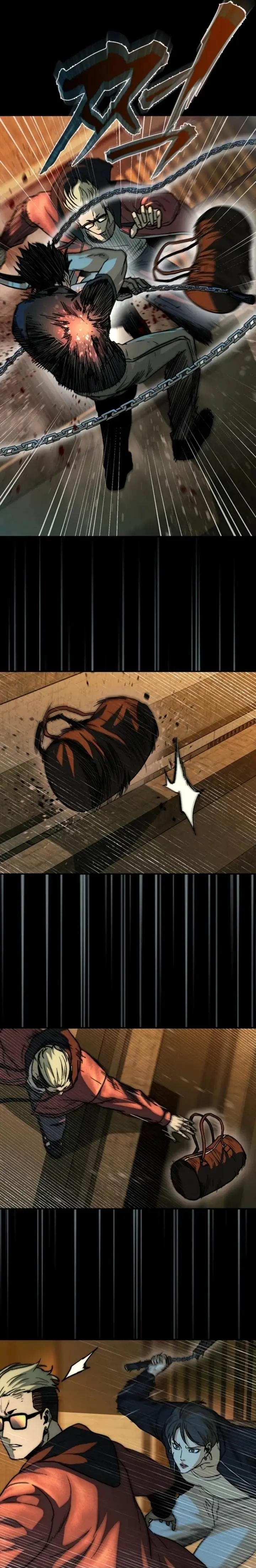 image-komik-kowloon-saroka-chapter-29-9/23