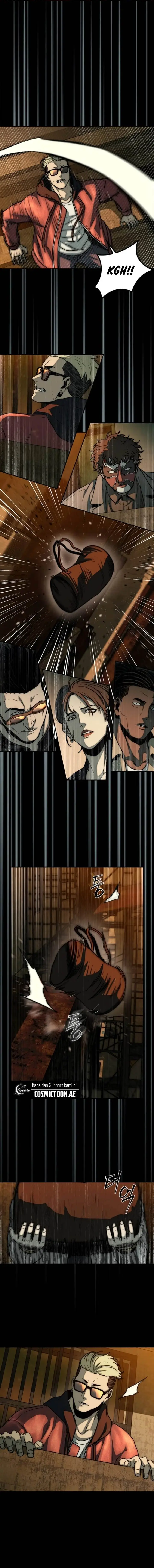 image-komik-kowloon-saroka-chapter-29-10/23