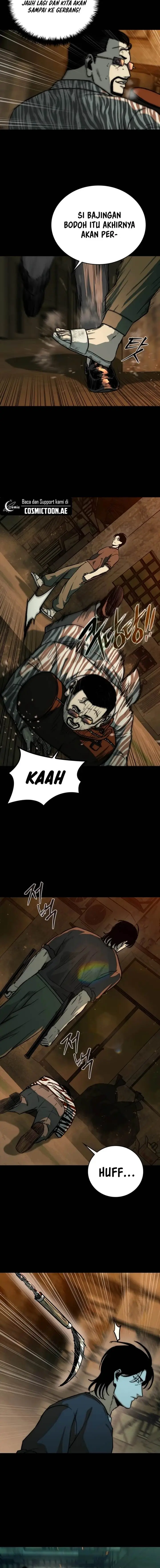 image-komik-kowloon-saroka-chapter-29-12/23