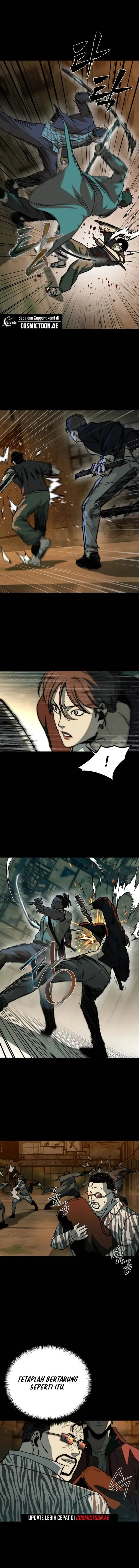 image-komik-kowloon-saroka-chapter-29-14/23