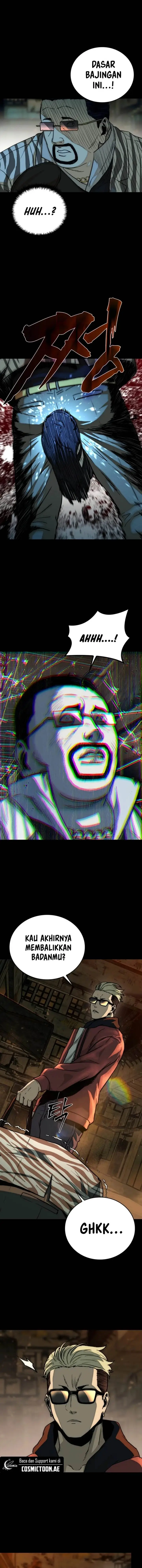 image-komik-kowloon-saroka-chapter-29-15/23