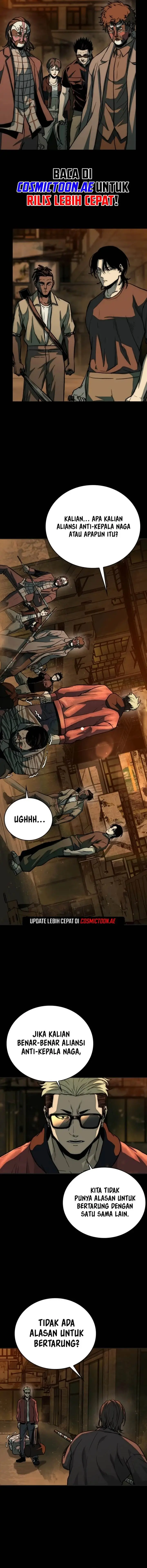 image-komik-kowloon-saroka-chapter-29-16/23