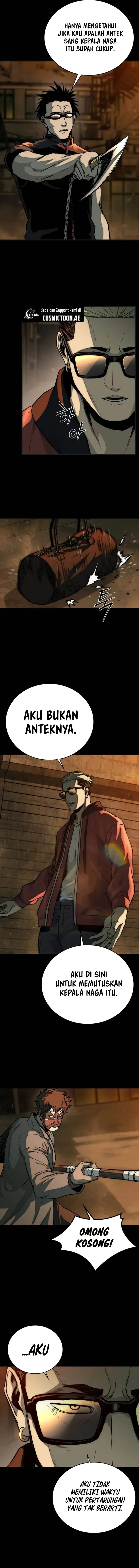 image-komik-kowloon-saroka-chapter-29-17/23