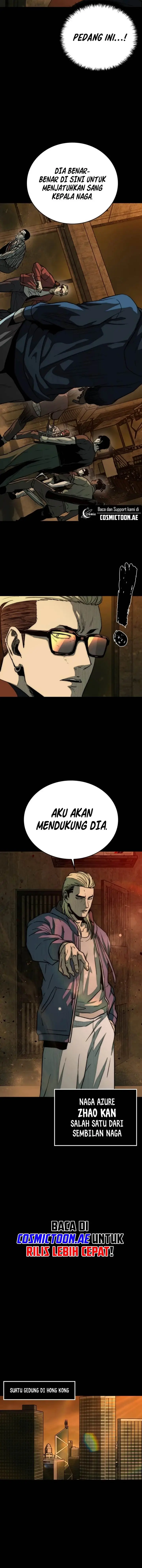 image-komik-kowloon-saroka-chapter-29-19/23