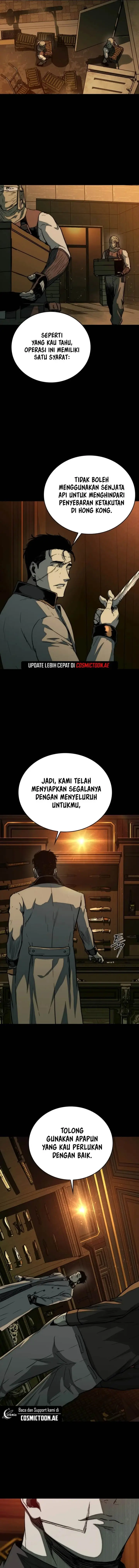 image-komik-kowloon-saroka-chapter-29-20/23