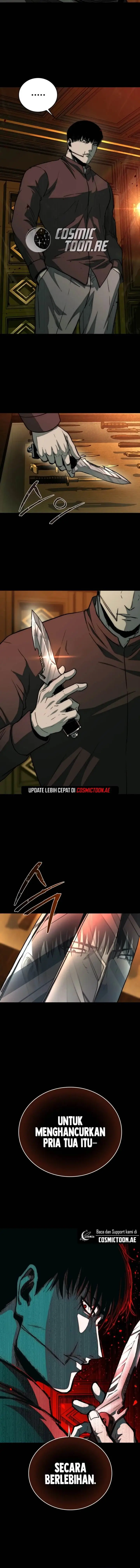 image-komik-kowloon-saroka-chapter-29-21/23