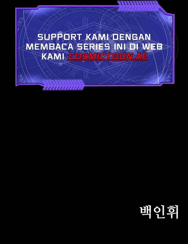 image-komik-kowloon-saroka-chapter-29-22/23