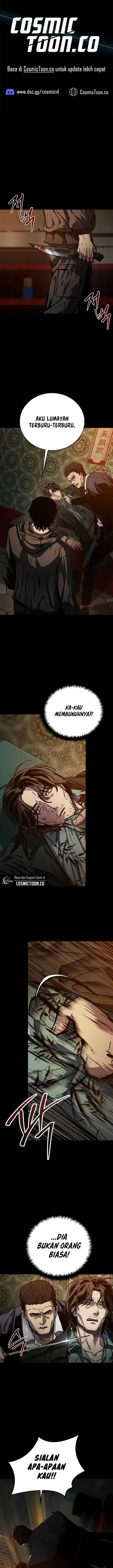 image-komik-kowloon-saroka-chapter-3-0/28