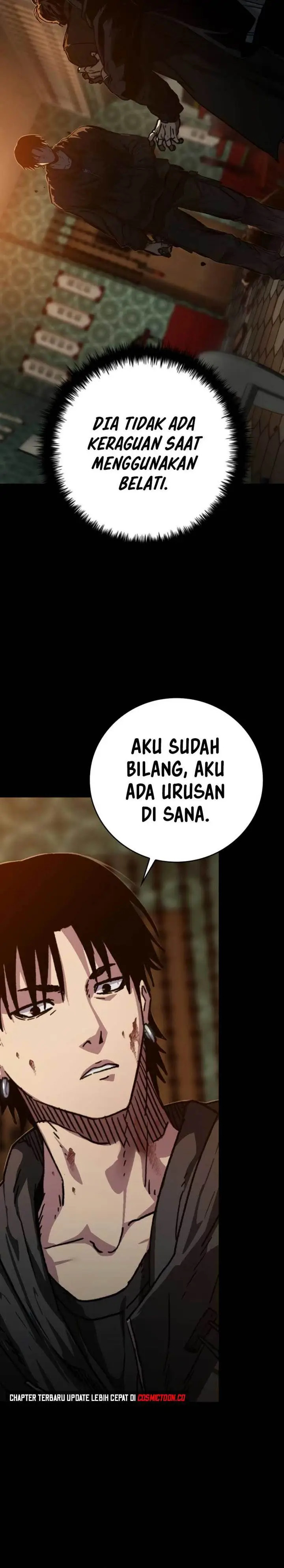 image-komik-kowloon-saroka-chapter-3-1/28