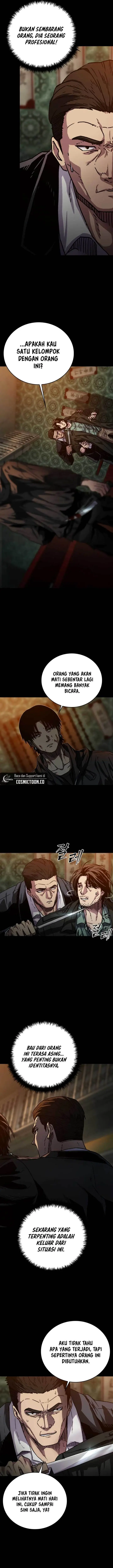 image-komik-kowloon-saroka-chapter-3-2/28