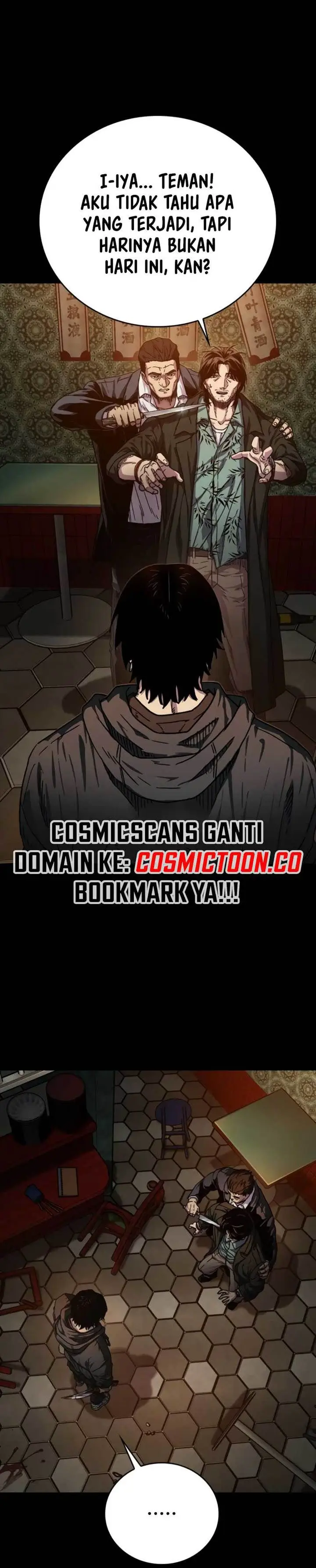 image-komik-kowloon-saroka-chapter-3-3/28