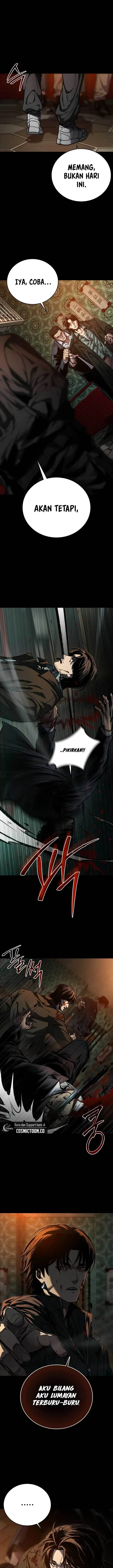 image-komik-kowloon-saroka-chapter-3-4/28