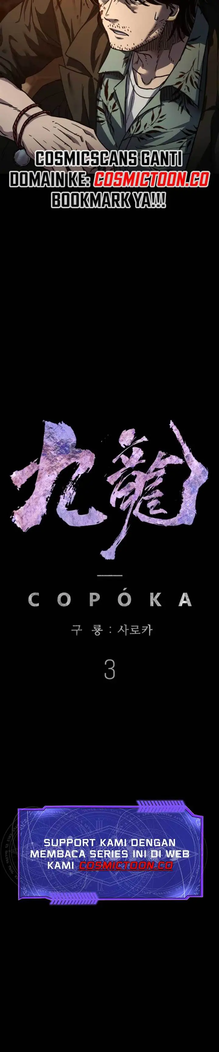 image-komik-kowloon-saroka-chapter-3-5/28