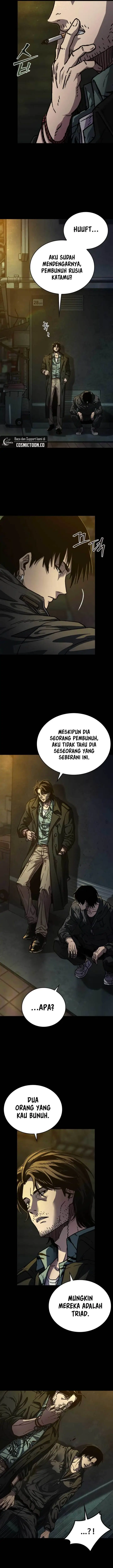 image-komik-kowloon-saroka-chapter-3-6/28