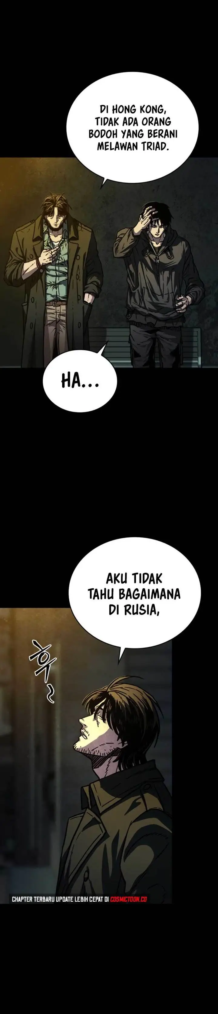 image-komik-kowloon-saroka-chapter-3-7/28