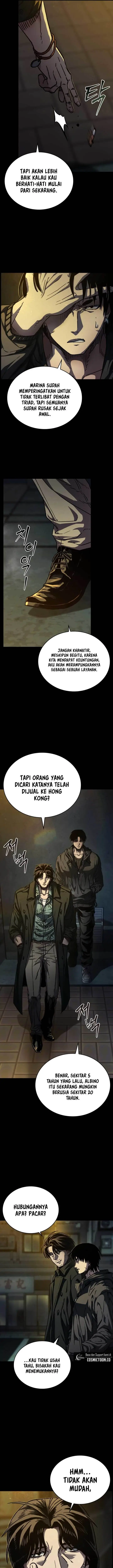 image-komik-kowloon-saroka-chapter-3-8/28