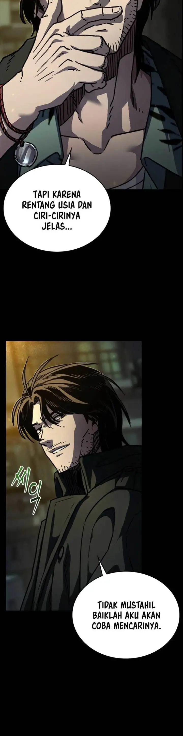 image-komik-kowloon-saroka-chapter-3-9/28