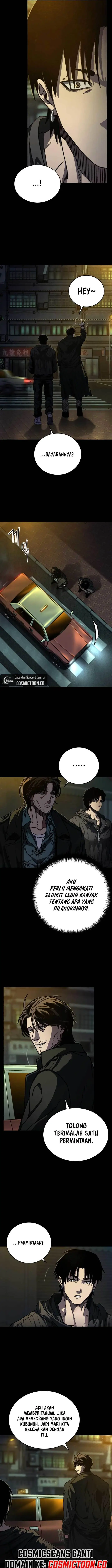 image-komik-kowloon-saroka-chapter-3-10/28