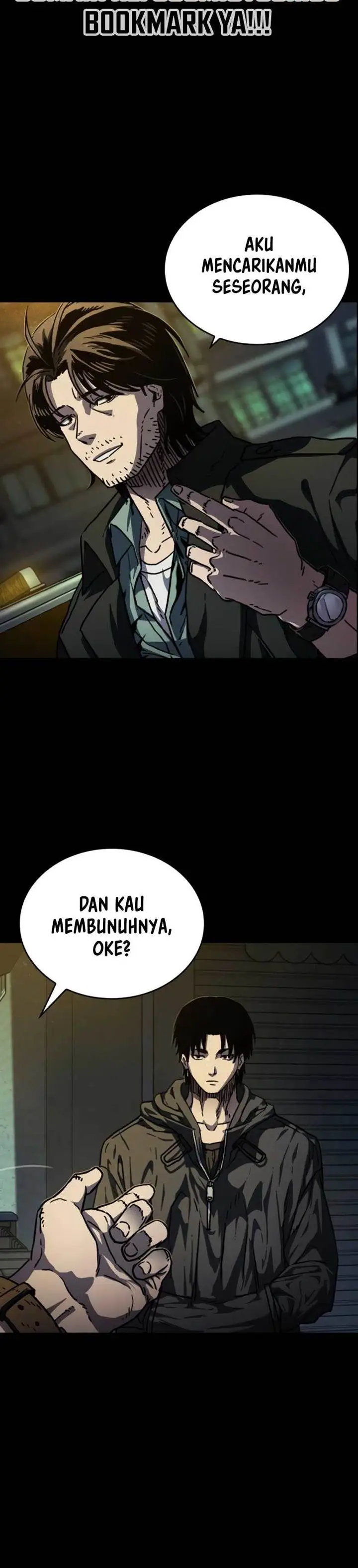 image-komik-kowloon-saroka-chapter-3-11/28