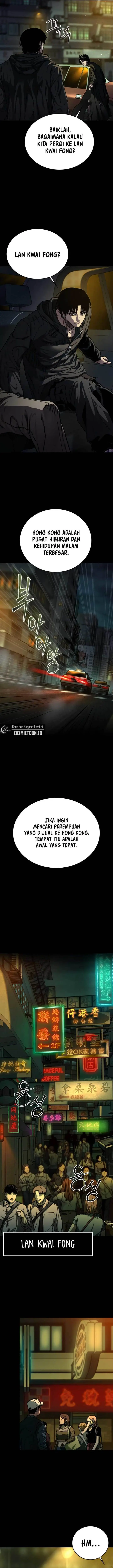 image-komik-kowloon-saroka-chapter-3-12/28