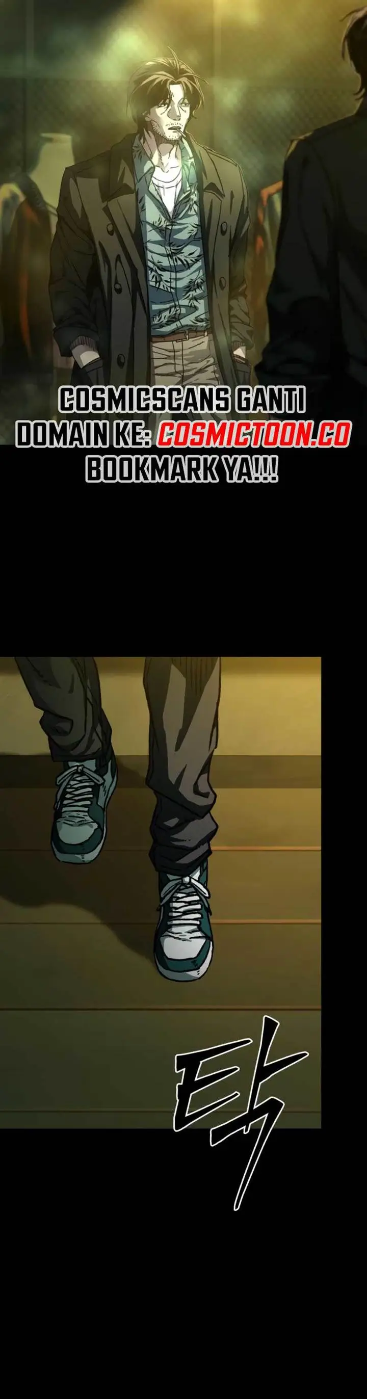 image-komik-kowloon-saroka-chapter-3-13/28