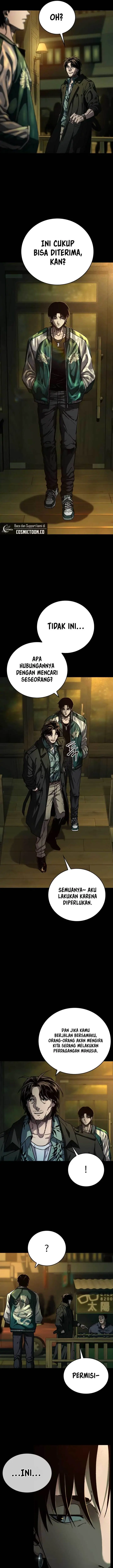 image-komik-kowloon-saroka-chapter-3-14/28