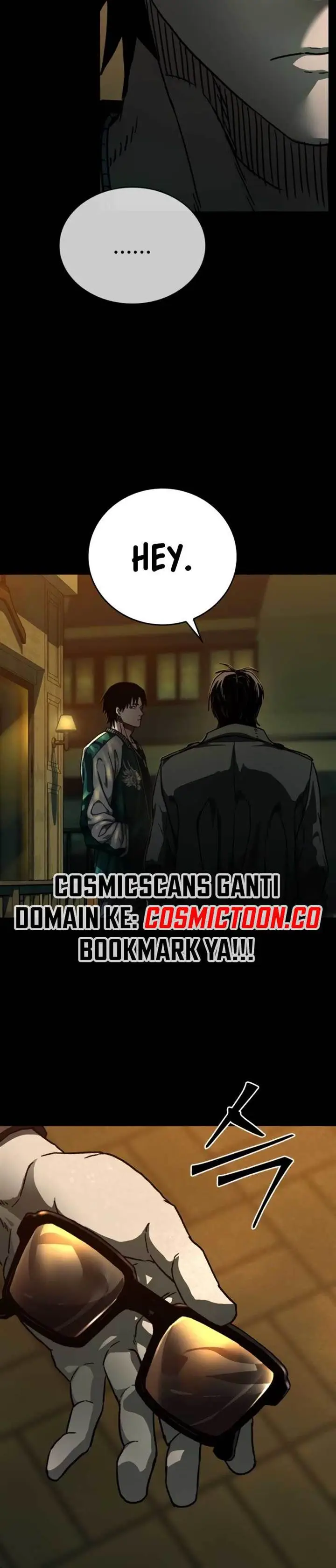 image-komik-kowloon-saroka-chapter-3-15/28