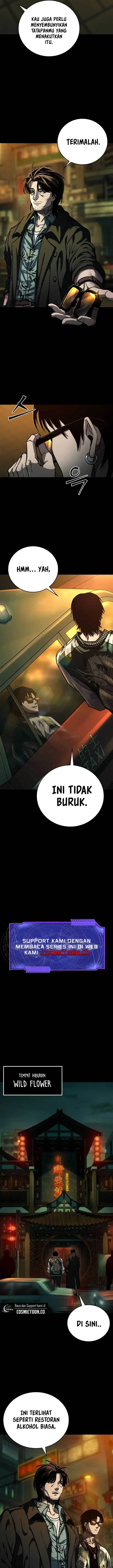 image-komik-kowloon-saroka-chapter-3-16/28