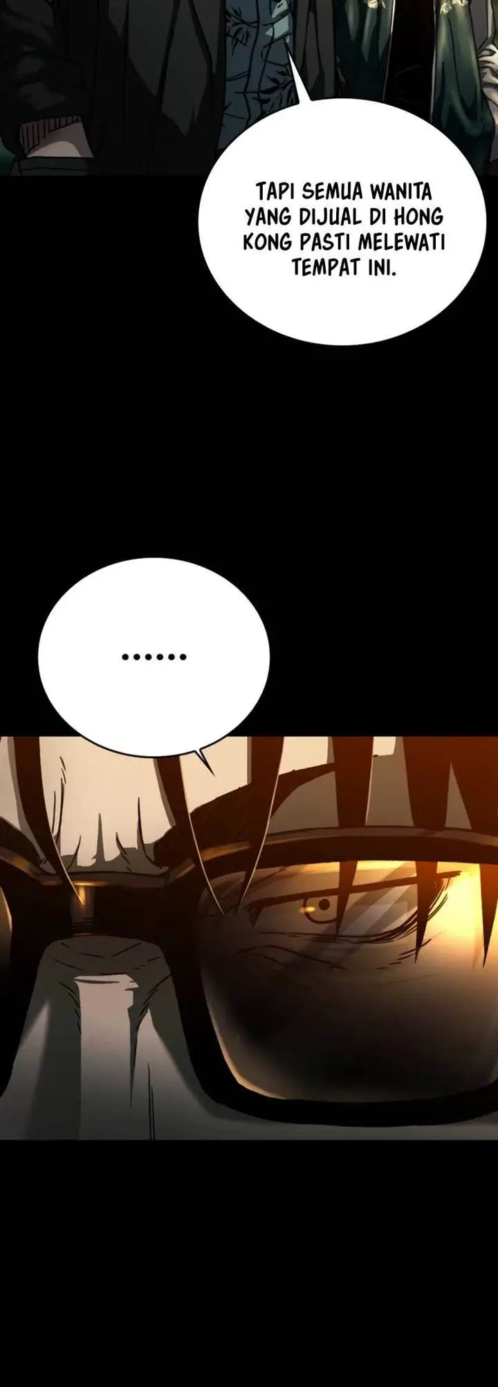 image-komik-kowloon-saroka-chapter-3-17/28