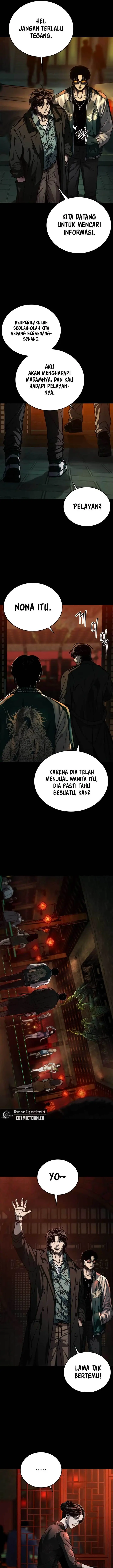 image-komik-kowloon-saroka-chapter-3-18/28