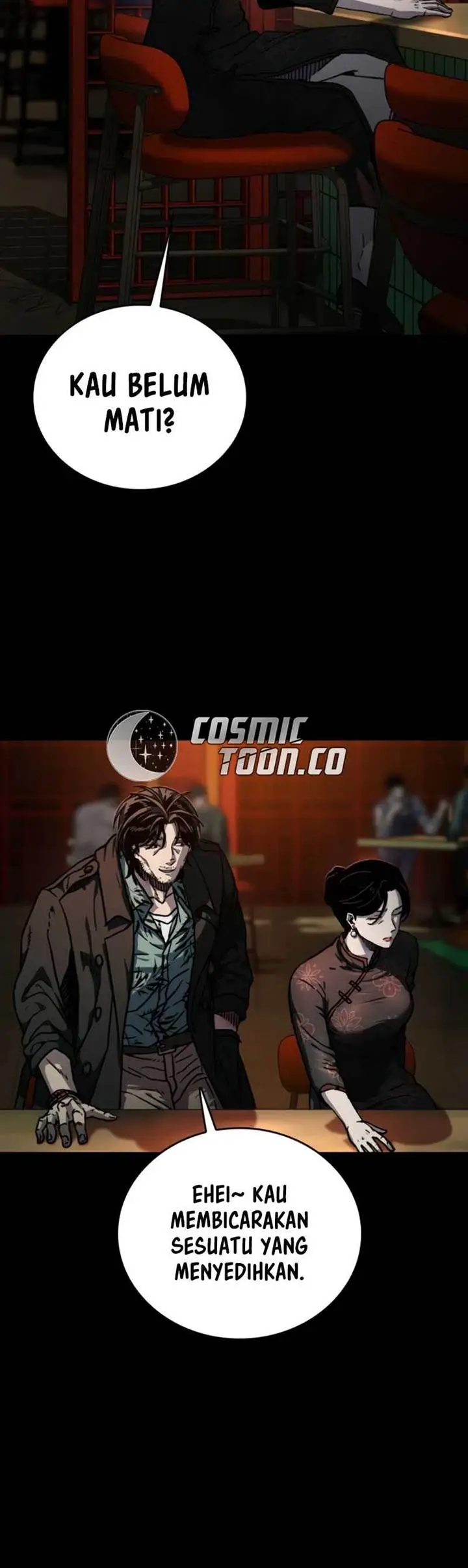 image-komik-kowloon-saroka-chapter-3-19/28