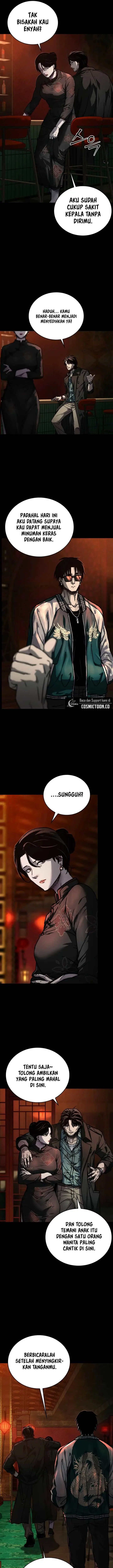 image-komik-kowloon-saroka-chapter-3-20/28