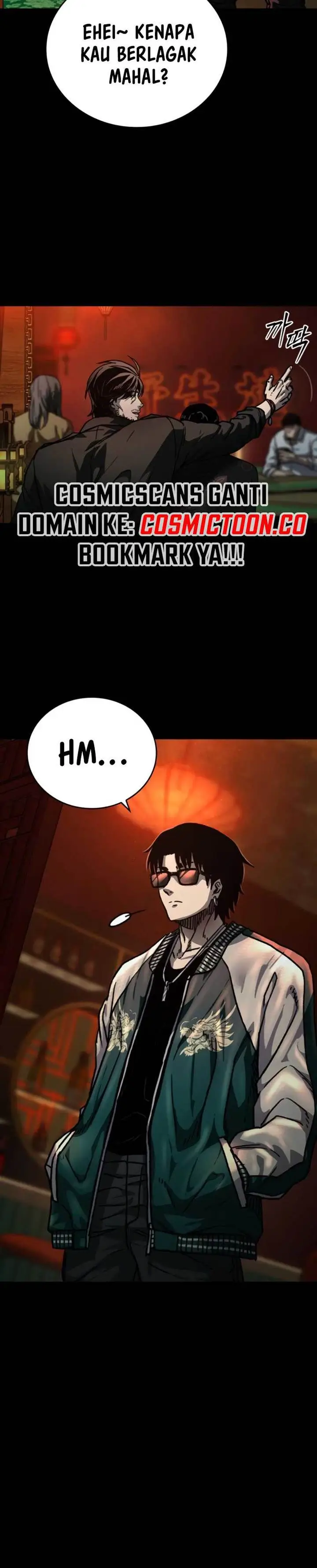 image-komik-kowloon-saroka-chapter-3-21/28
