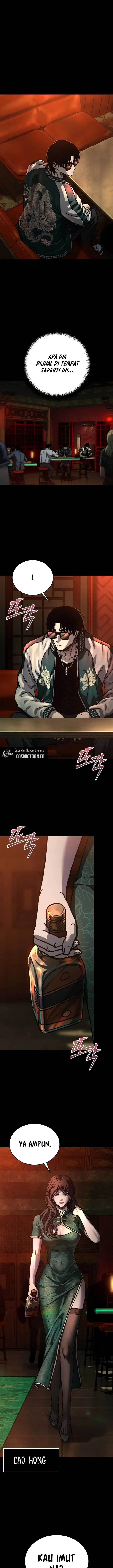 image-komik-kowloon-saroka-chapter-3-22/28