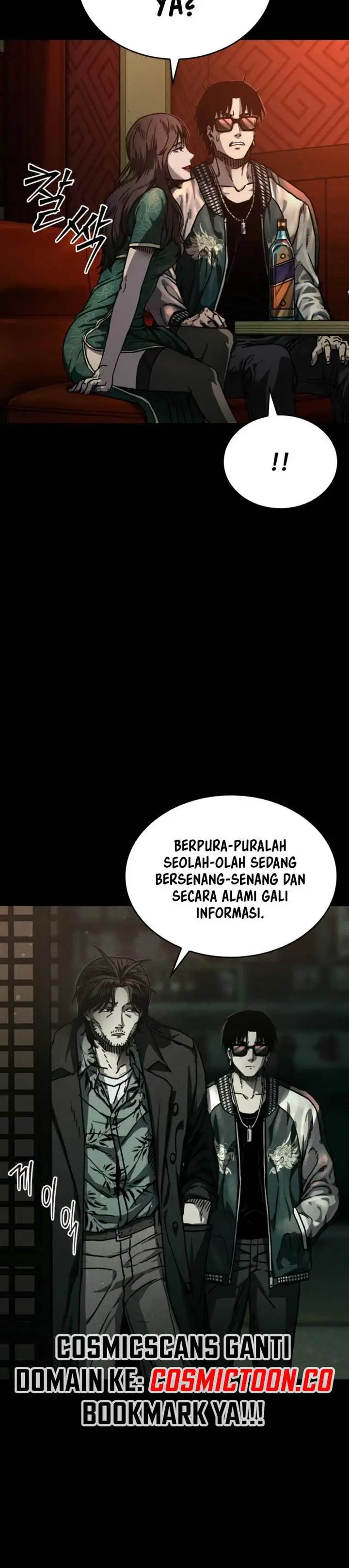 image-komik-kowloon-saroka-chapter-3-23/28