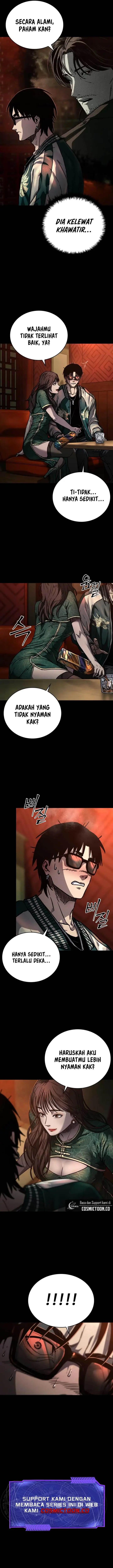 image-komik-kowloon-saroka-chapter-3-24/28