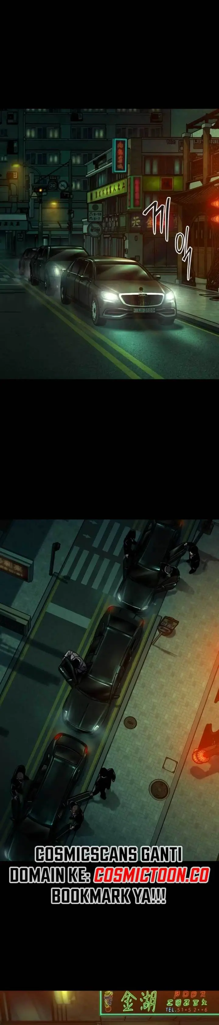 image-komik-kowloon-saroka-chapter-3-25/28