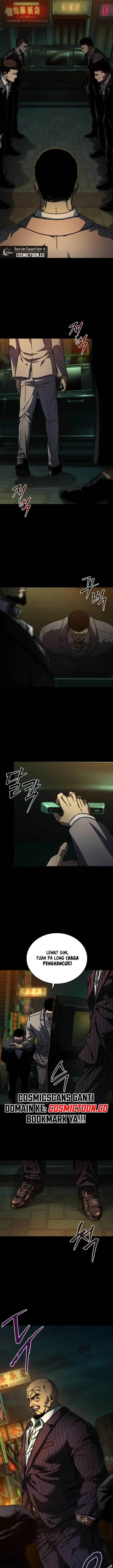 image-komik-kowloon-saroka-chapter-3-26/28