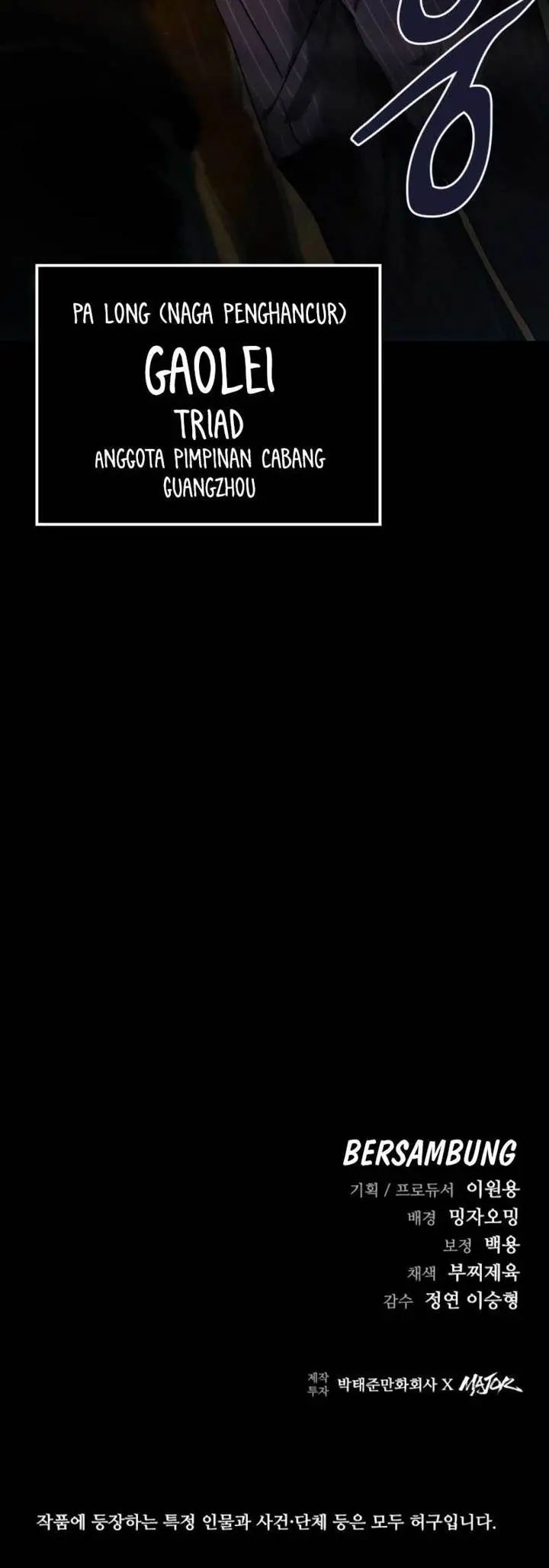 image-komik-kowloon-saroka-chapter-3-27/28