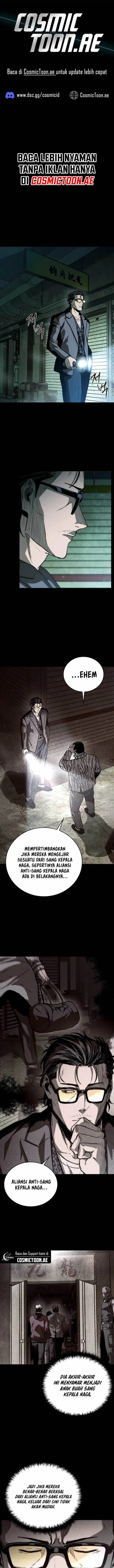 image-komik-kowloon-saroka-chapter-30-0/25