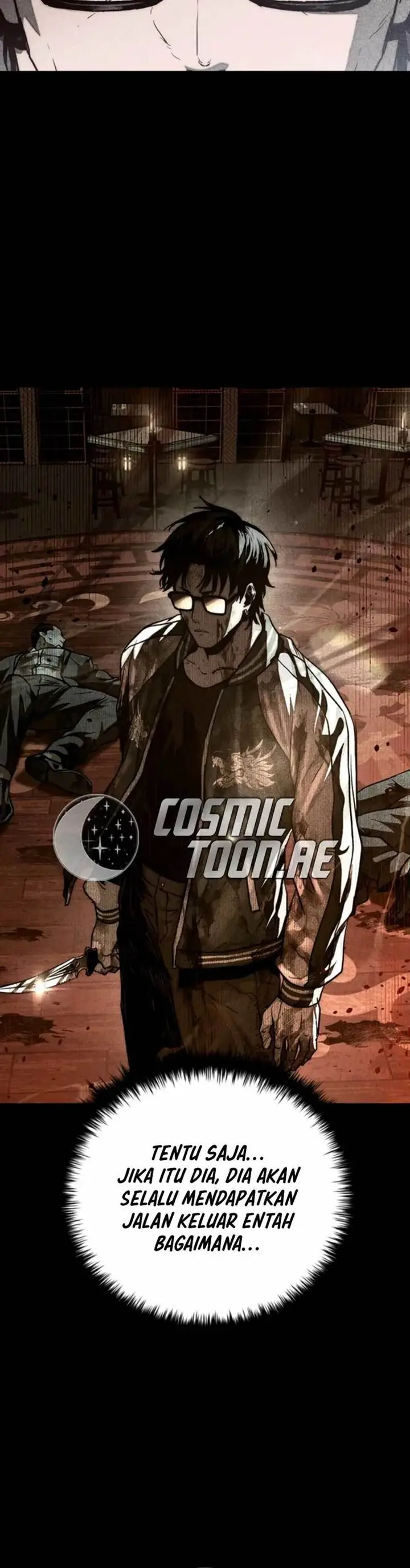 image-komik-kowloon-saroka-chapter-30-1/25