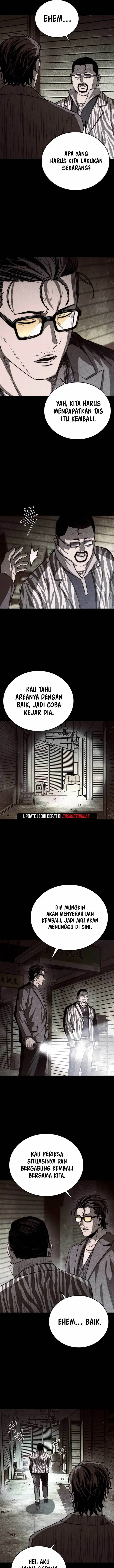 image-komik-kowloon-saroka-chapter-30-2/25